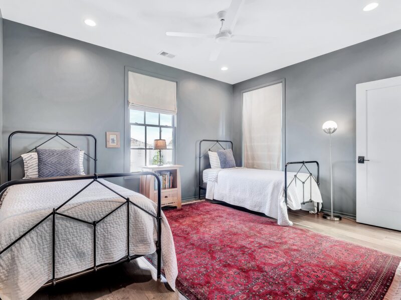 Luxury Trilith Home Minutes from U.S. Soccer National Training Center