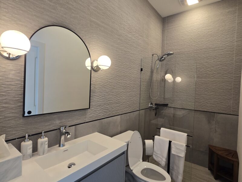 Soccer Basecamp Retreat - 3 miles from training center