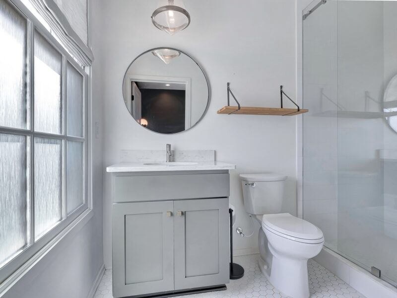 Luxury Trilith Home Minutes from U.S. Soccer National Training Center