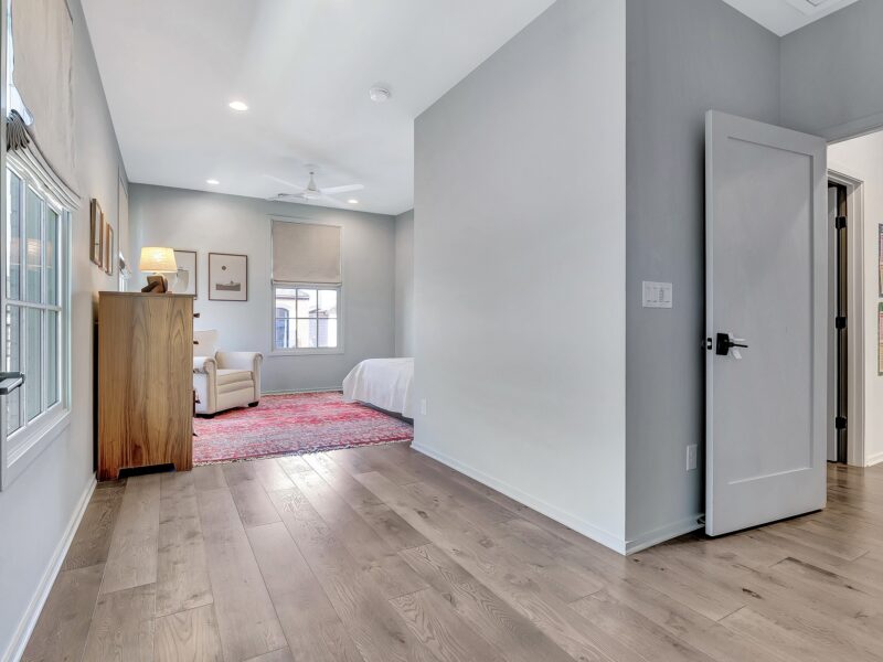 Luxury Trilith Home Minutes from U.S. Soccer National Training Center