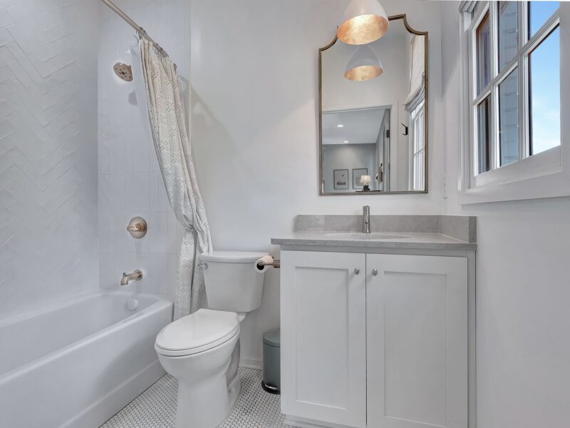 Luxury Trilith Home Minutes from U.S. Soccer National Training Center