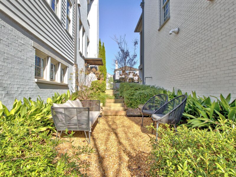 Luxury Trilith Home Minutes from U.S. Soccer National Training Center