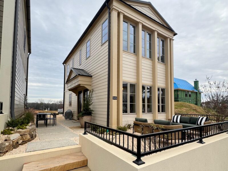 2026 World Cup ready