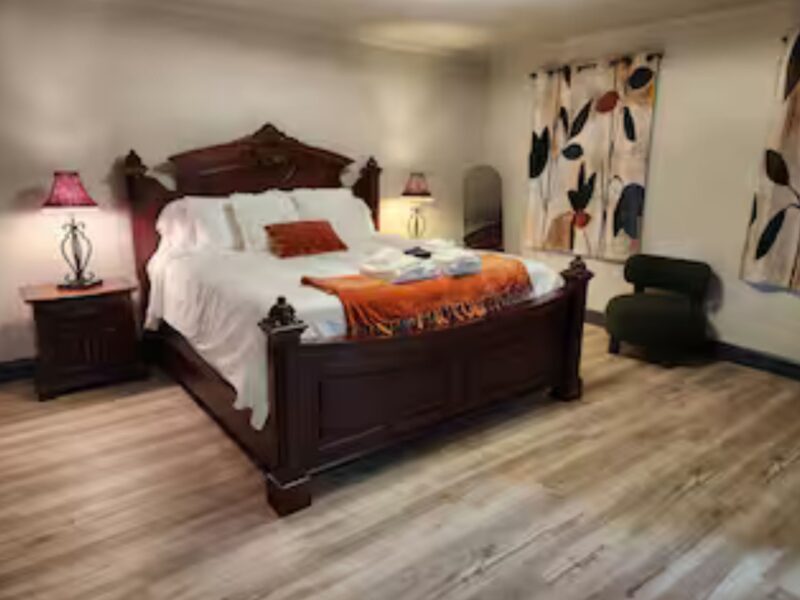 Everhill 4br/4ba on PTC Golf Cart Paths