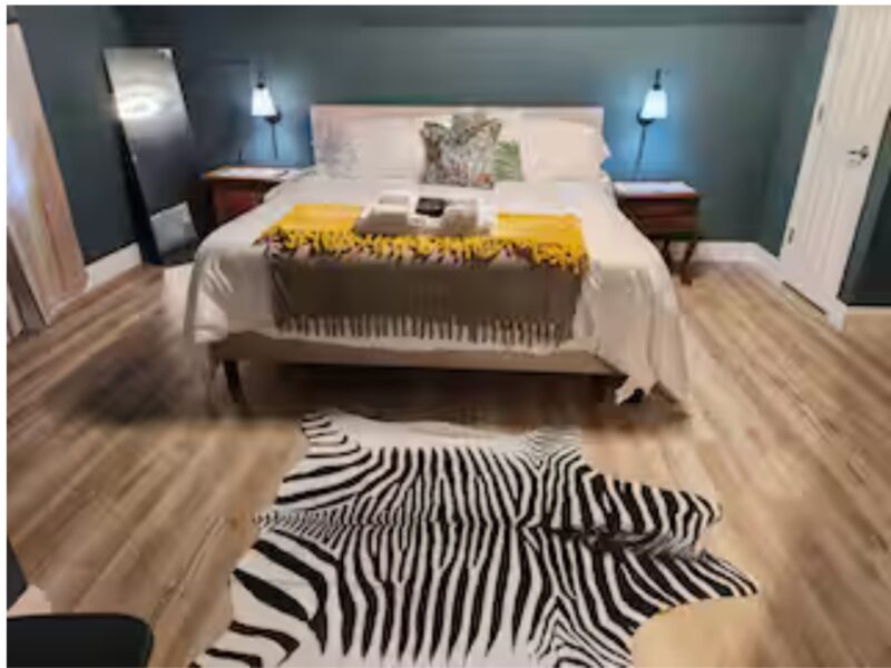 Everhill 4br/4ba on PTC Golf Cart Paths