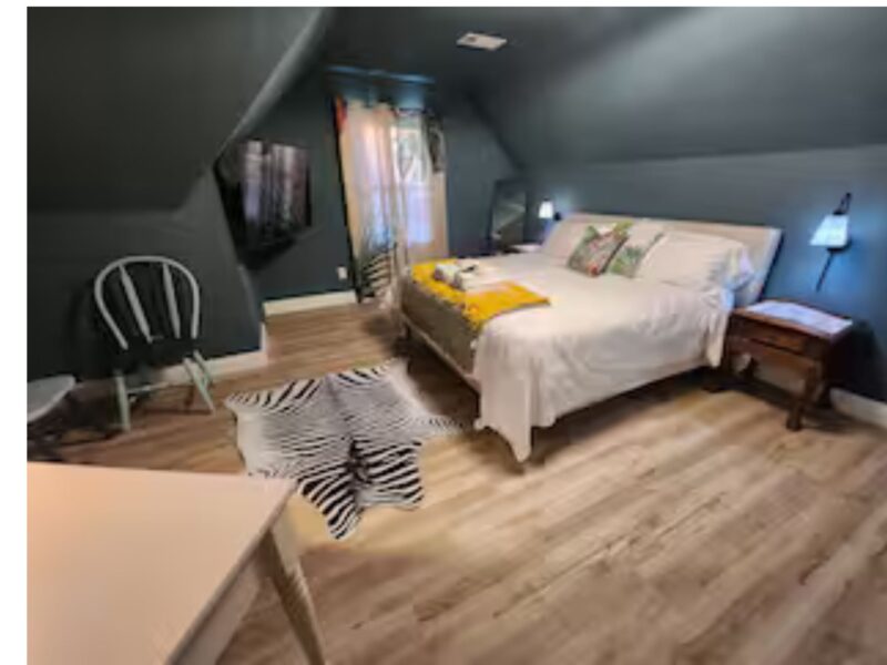 Everhill 4br/4ba on PTC Golf Cart Paths