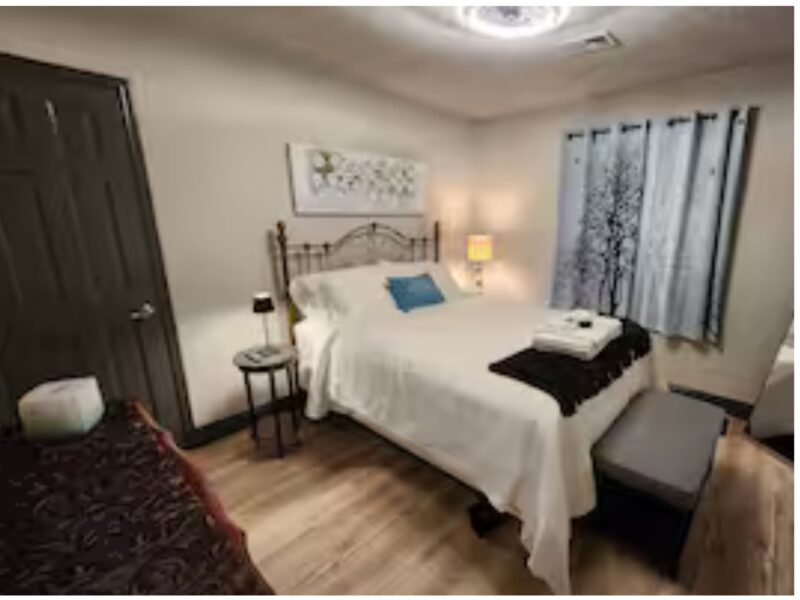 Everhill 4br/4ba on PTC Golf Cart Paths