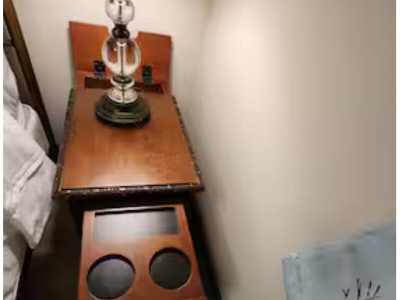 Everhill 4br/4ba on PTC Golf Cart Paths