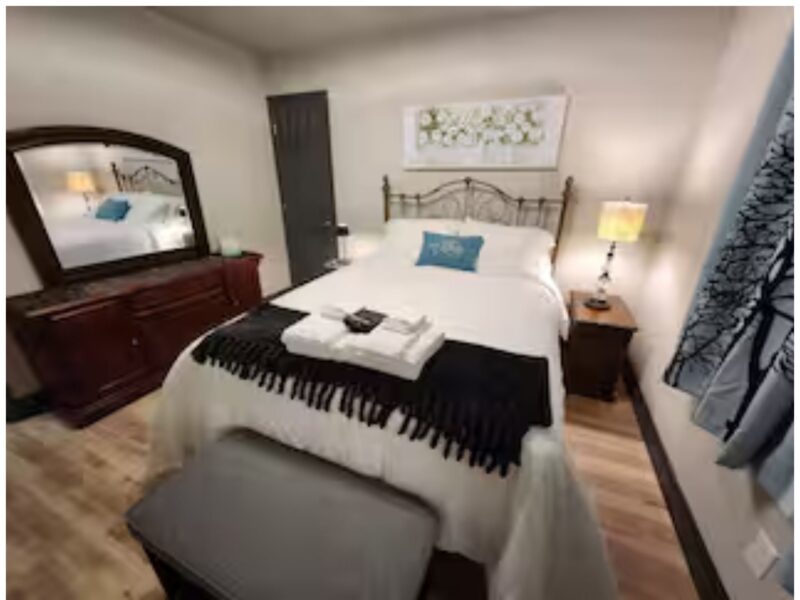 Everhill 4br/4ba on PTC Golf Cart Paths