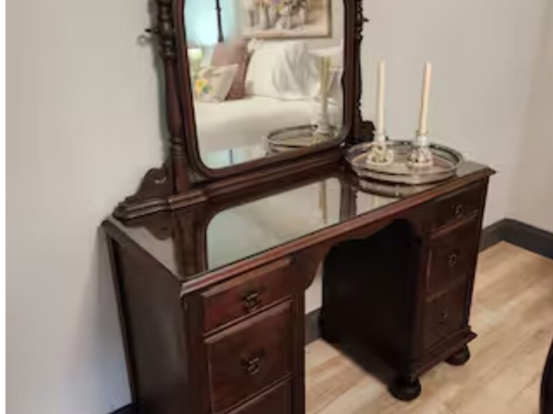 Everhill 4br/4ba on PTC Golf Cart Paths