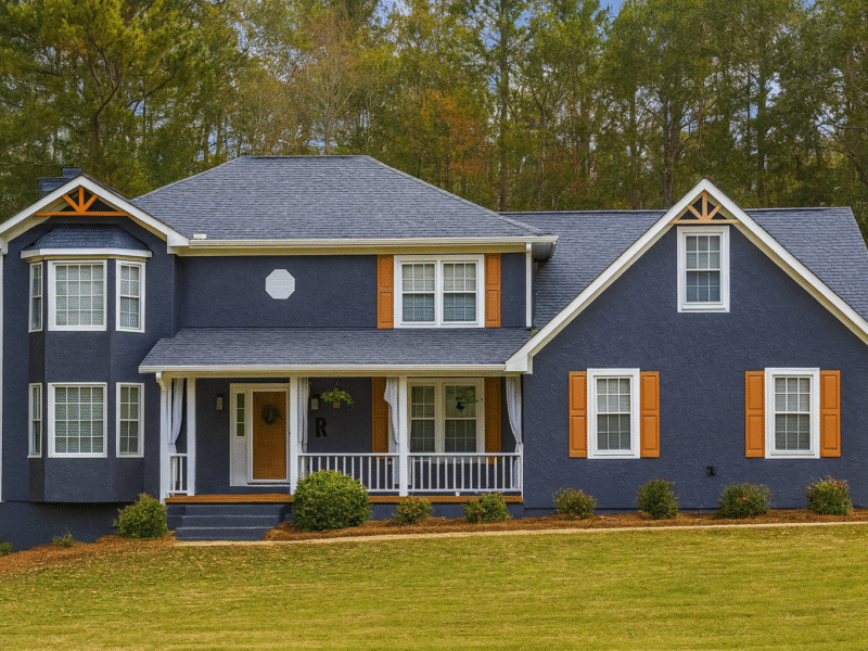 World Cup Entertainment Basement Apartment With Pool Access Near Trillith Studios.