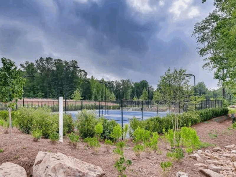 Trilith Modern MicroHome