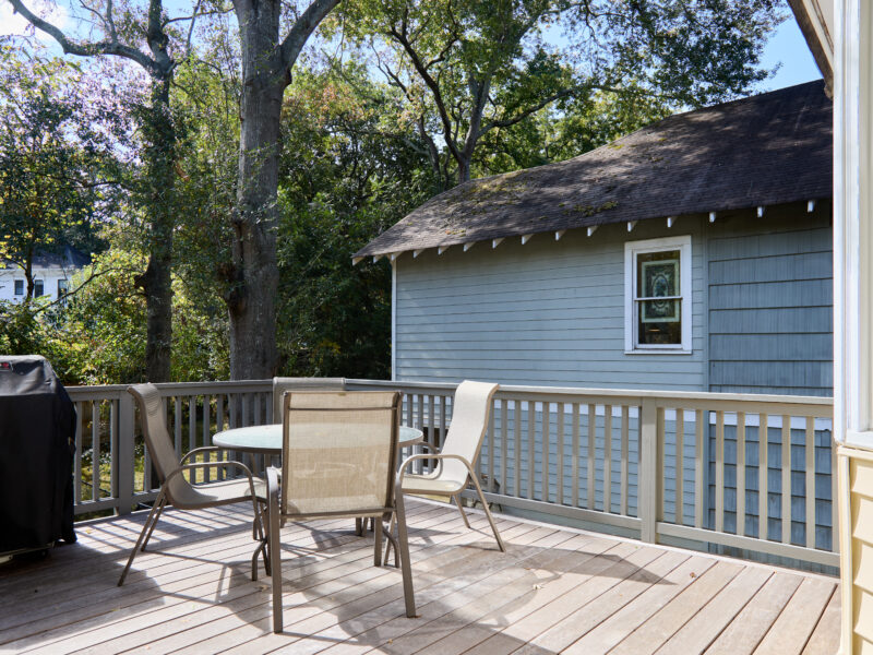 Walkable Candler Park Gem with Easy Access to World Cup Games (Mercedes Benz Stadium)