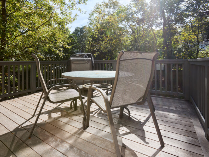 Walkable Candler Park Gem with Easy Access to World Cup Games (Mercedes Benz Stadium)