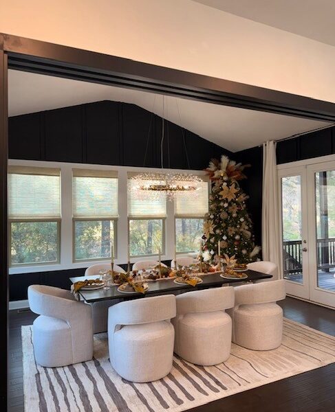 Lafayette Manor-Minutes To Trilith