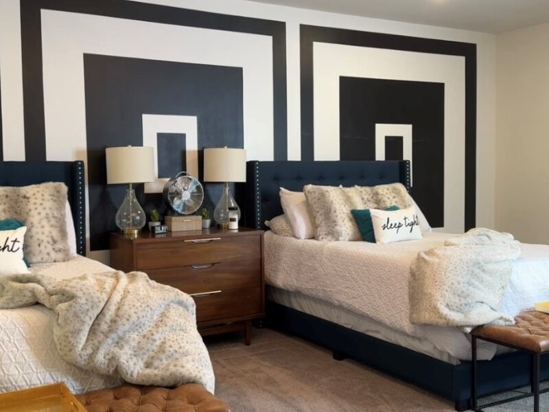 Lafayette Manor-Minutes To Trilith