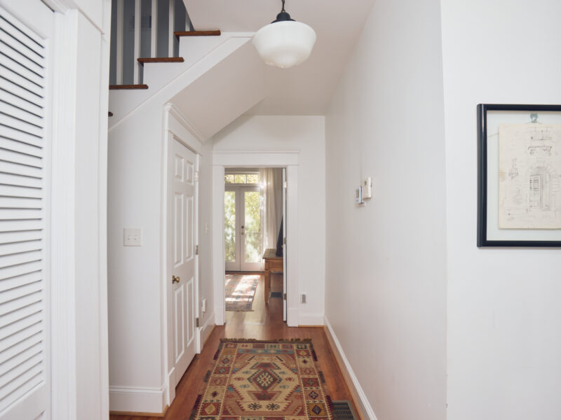 Walkable Candler Park Gem with Easy Access to World Cup Games (Mercedes Benz Stadium)