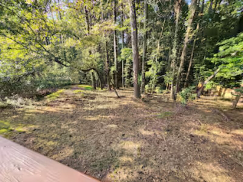 Everhill 4br/4ba on PTC Golf Cart Paths