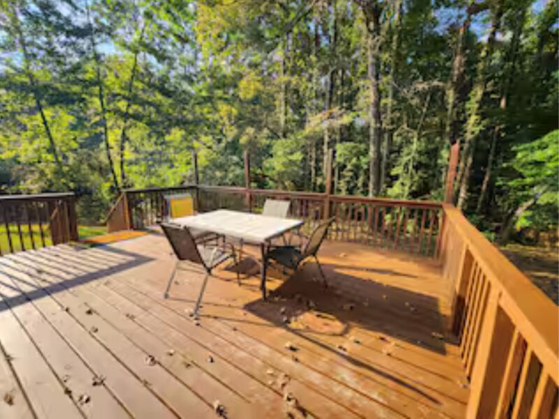 Everhill 4br/4ba on PTC Golf Cart Paths