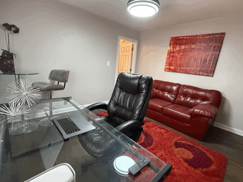 The FIFA Lake View @BeaneAcres in Atlanta Ga