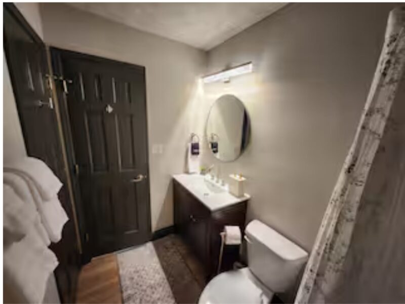 Everhill 4br/4ba on PTC Golf Cart Paths