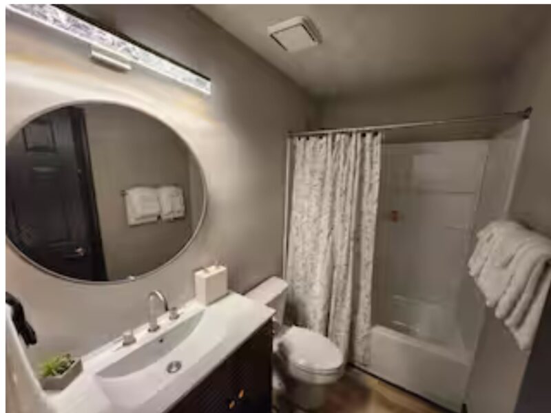 Everhill 4br/4ba on PTC Golf Cart Paths