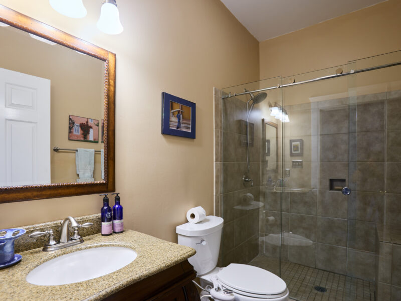 Walkable Candler Park Gem with Easy Access to World Cup Games (Mercedes Benz Stadium)