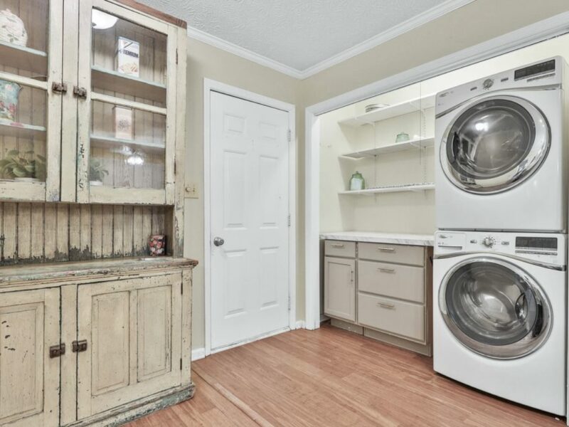 Pet-Friendly Getaway in PTC with Golf Cart