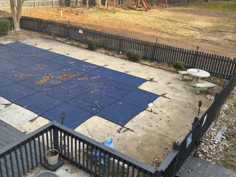 The Victory Villa / brand new under construction