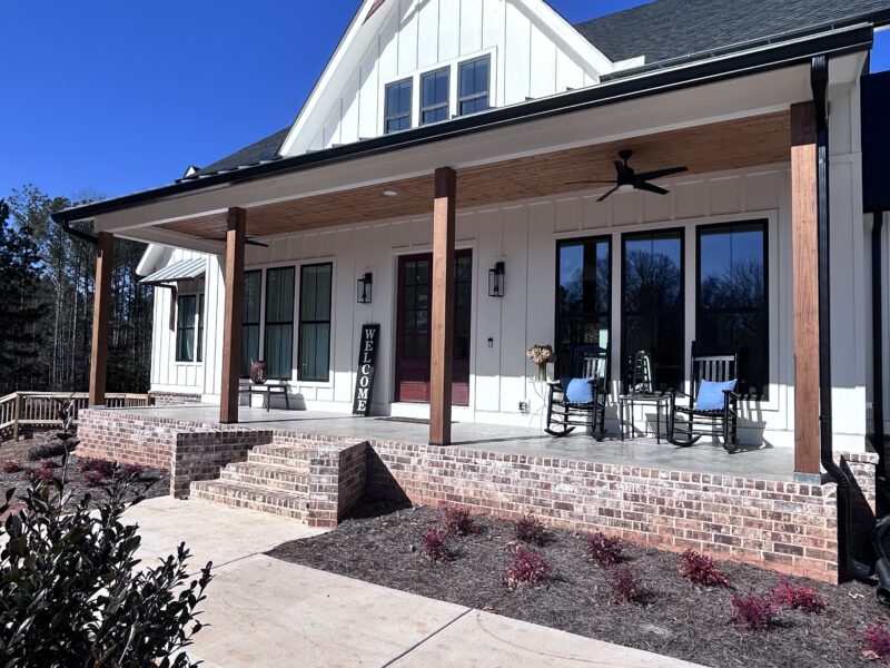 World Cup Entertainment Paradise Close to Stadium on Land - Private and Beautiful Farmhouse