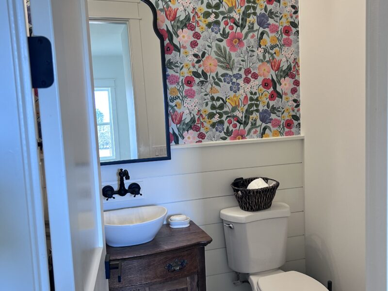 World Cup Entertainment Paradise Close to Stadium on Land - Private and Beautiful Farmhouse