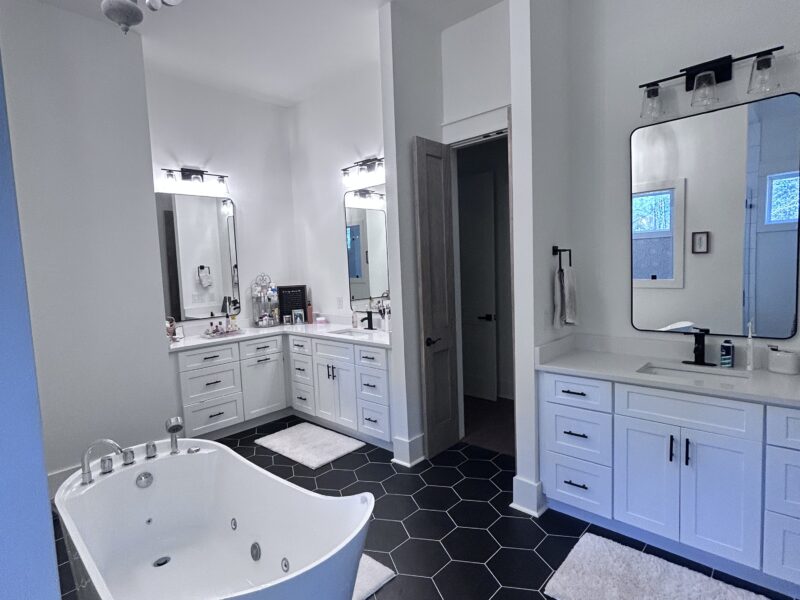 World Cup Entertainment Paradise Close to Stadium on Land - Private and Beautiful Farmhouse