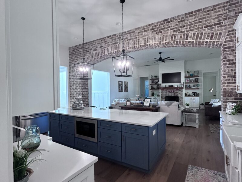 World Cup Entertainment Paradise Close to Stadium on Land - Private and Beautiful Farmhouse