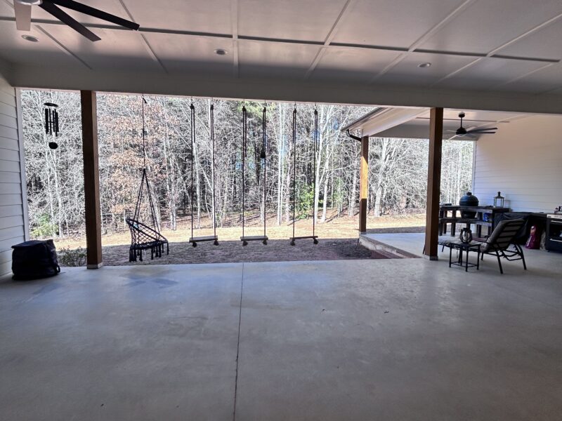 World Cup Entertainment Paradise Close to Stadium on Land - Private and Beautiful Farmhouse