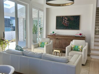 Modern & Luxurious Trilith Charmer