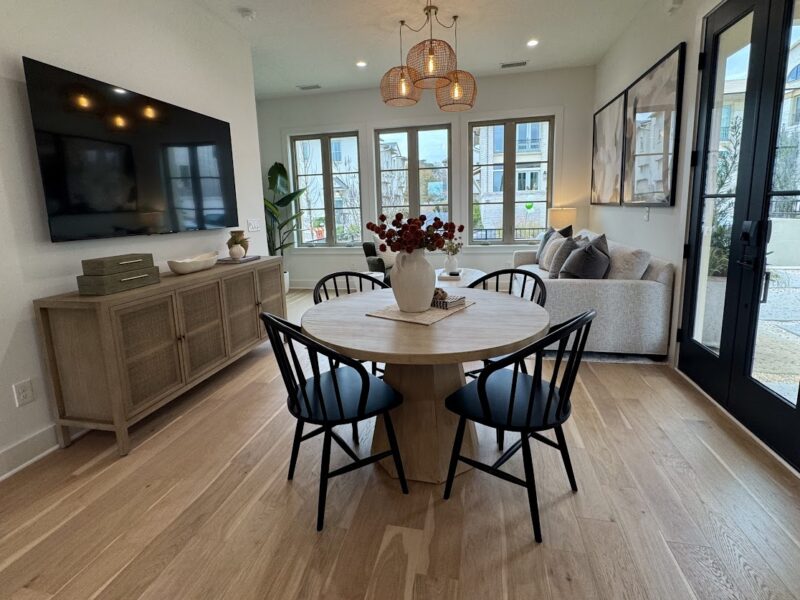 2026 World Cup ready