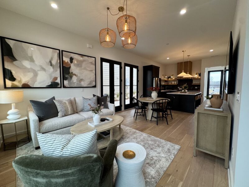 2026 World Cup ready