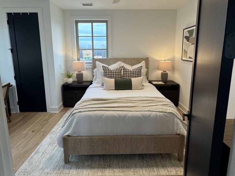 2026 World Cup ready