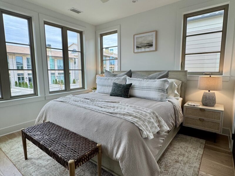 2026 World Cup ready