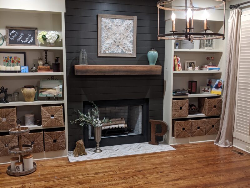 Pitchside Retreat with Pool and multiple TV's for Viewing – a spacious, World Cup haven, minutes from new U.S. Soccer National Training Center and easy drive to Atlanta’s Mercedes‑Benz Stadium