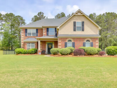 FIFA 2026 Ready|Modern, Spacious Home Near Stadium