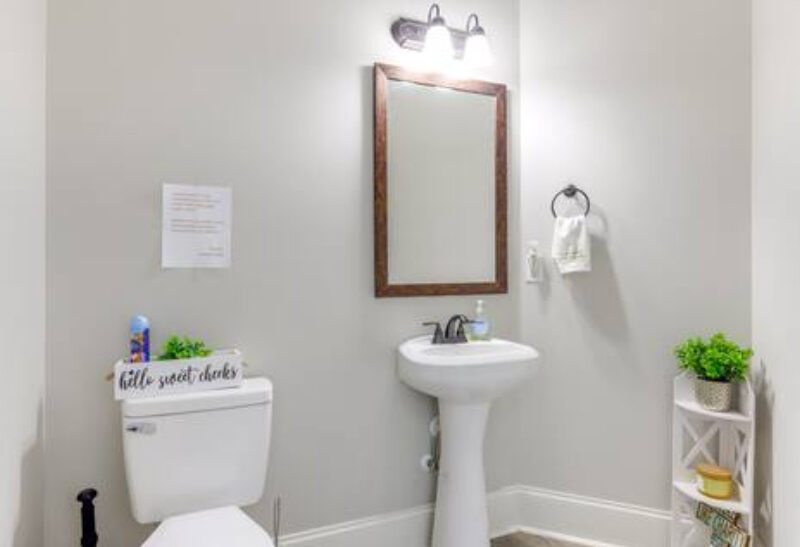 FIFA 2026 Ready|Modern, Spacious Home Near Stadium