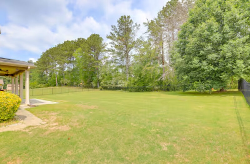 FIFA 2026 Ready|Modern, Spacious Home Near Stadium