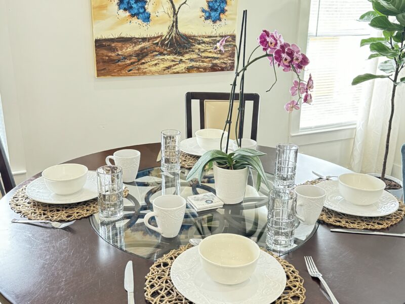 5 Bdrm Oasis in the City near Stadium FIFA Friendly