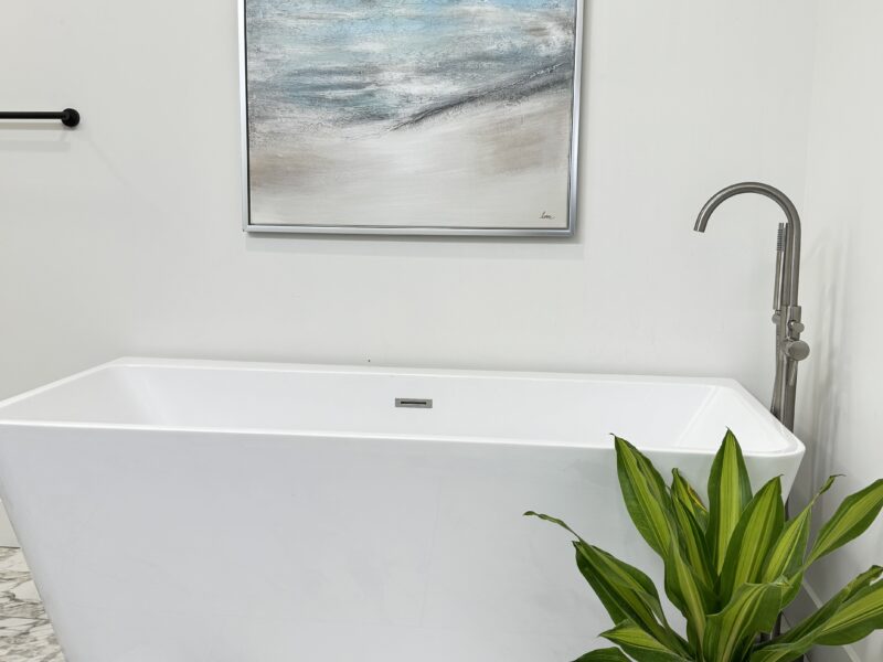 5 Bdrm Oasis in the City near Stadium FIFA Friendly