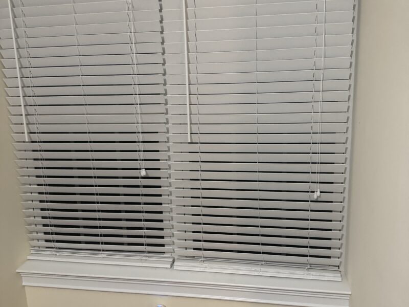 Fayetteville Basement Apartment for Rent