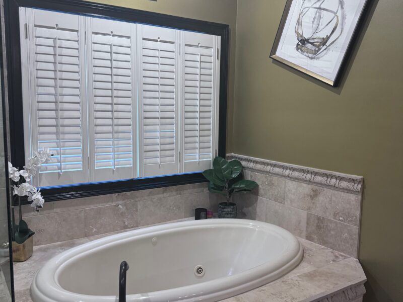 6 bedroom Home W/ Heated Pool & Pool House Minutes from Soccer Training Center Sleeps 15