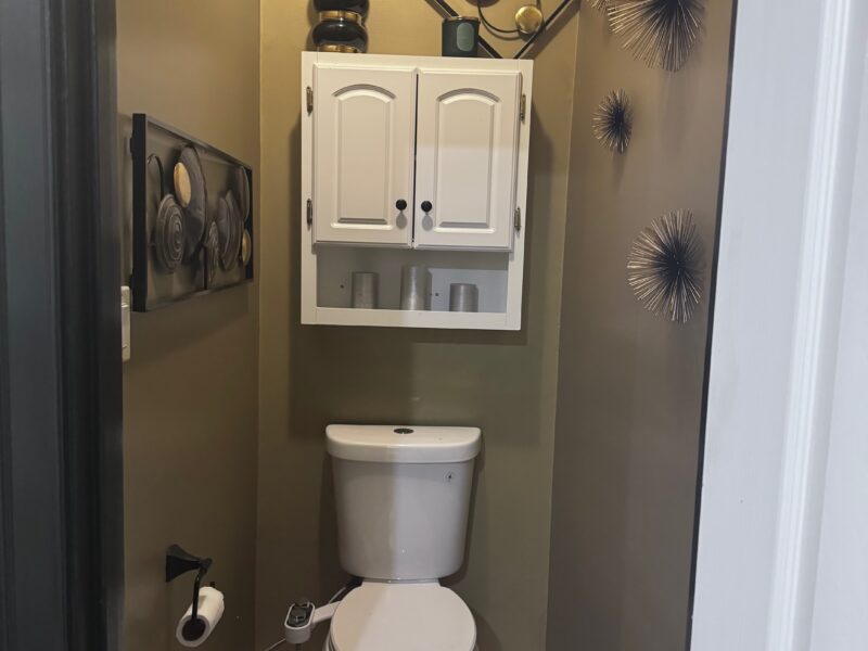 6 bedroom Home W/ Heated Pool & Pool House Minutes from Soccer Training Center Sleeps 15