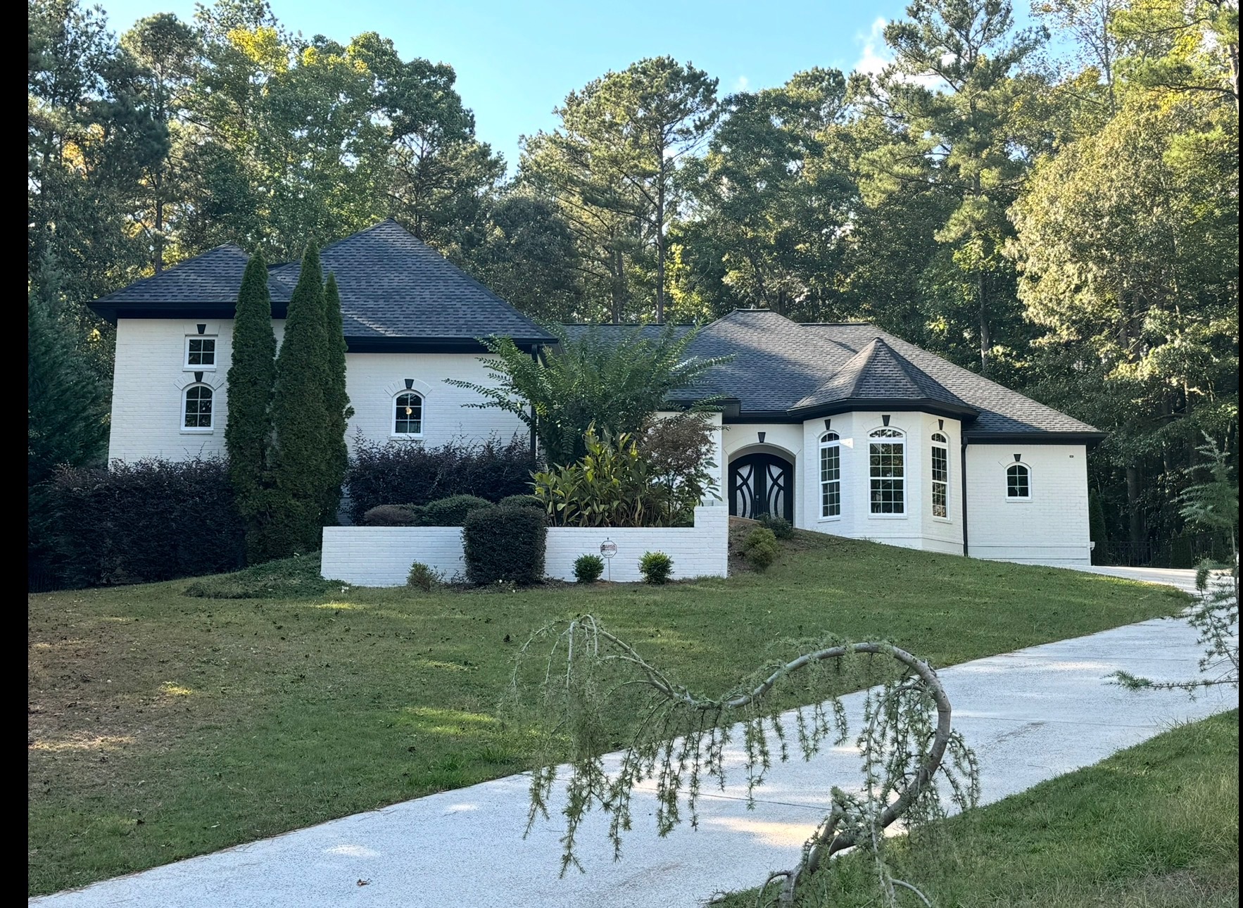 Home for the FIFA World Cup 2026 - Rentals - Soccer Housing Bureau