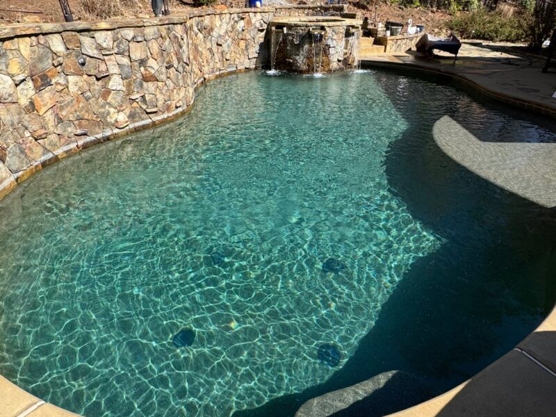 Home for the FIFA World Cup 2026